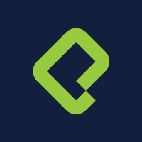 Software Engineer (educación online)